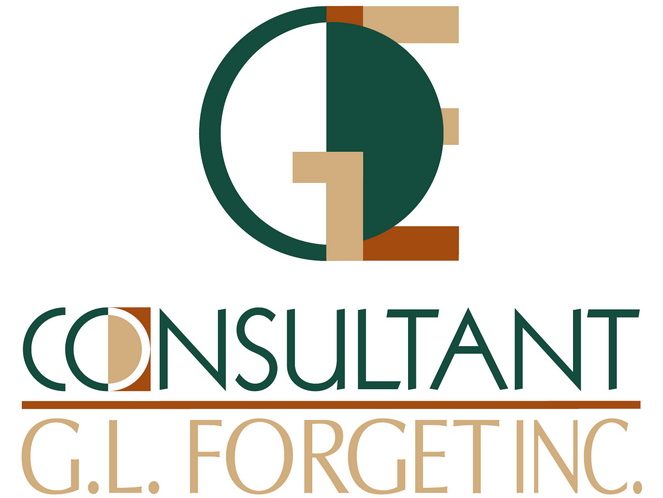 Consultant G.L. Forget Inc.